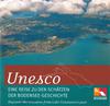 Bild UNESCO