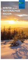 Bild Wintersport in der Nationalparkregion