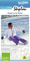 Bild Skiplan D 2016/2017