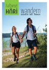 Bild Wandern auf der Halbinsel Hri 