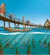 Bild F�r Teamplayer - Infopaket Familie