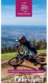 Bild Schaeffler Mountainbike Arena