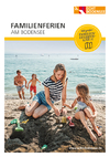 Bild Familienferien Bodensee