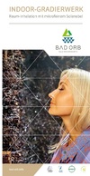 Bild Flyer Indoor-Gradierwerk
