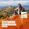 Bild Traufg�nge - Wandern in Albstadt
