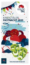 Bild Kinzigtler Fastnacht 2025