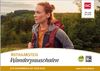 Bild Rothaarsteig Wanderpauschalen 2023