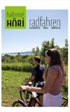 Bild Radtouren auf der Halbinsel Hri im Bodensee