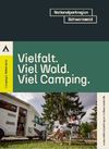 Bild Camping & Wohnmobilstellpltze in der NationalparkRegion Schwarzwald