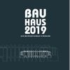 Bild 100 Jahre Bauhaus und das Moderne Bauen in Karlsruhe