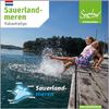 Bild Vakantietips - Seen Booklet