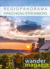 Bild Regiopanorama Kraichgau-Stromberg
