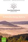 Bild Sauerland Seelenorte - Schmallenberg & Eslohe