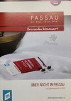 Bild Gastgeberverzeichnis Passau