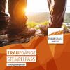 Bild Traufg�nge Stempelpass