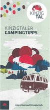 Bild Kinzigtäler Campingtipps