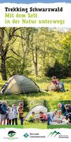 Bild Trekking-Camps