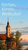 Bild Kirchen Klster Weltkultur