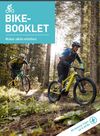 Bild Bike-Booklet für (E)MTBs