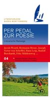 Bild Per Pedal zur Poesie 04