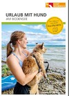 Bild Urlaub am Bodensee mit Ihrem Vierbeiner