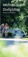 Bild Wohnmobilstellpltze am westlichen Bodensee