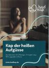 Bild Kap der hei�en Aufg�sse