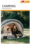 Bild Camping am Bodensee