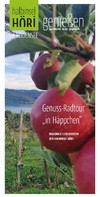 Bild Genuss Radtour in Hppchen