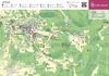 Bild Ortsplan Sasbachwalden