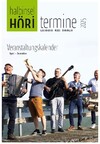 Bild Hri Veranstaltungen 2025