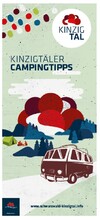 Bild Kinzigtler Campingtipps