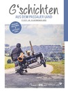 Bild Gschichten aus dem Passauer Land 2025