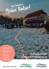 Bild Gstejournal Bad Schnborn Januar-Februar 2025