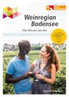 Bild Weinregion Bodensee