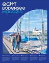 Bild Echt Bodensee Magazin 
