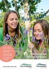 Bild Gstejournal Bad Schnborn Mrz-April 2025