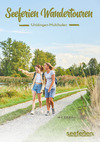 Bild Seeferien Wandertouren