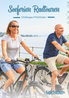 Bild Seeferien Radtouren