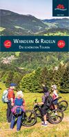 Bild Wandern & Radeln