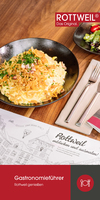 Bild Gastronomiefhrer