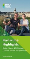 Bild Karlsruhe Highlights