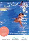 Bild Gstejournal Bad Schnborn September-Oktober 2025