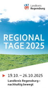 Bild Regionaltage 2025