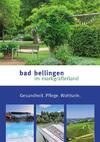 Bild Gesundheit in Bad Bellingen