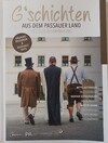 Bild Gschichten aus dem Passauer Land 2026