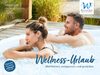 Bild Wellness Stars Katalog 2026