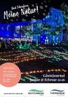 Bild G�stejournal Bad Sch�nborn Januar-Februar 2026