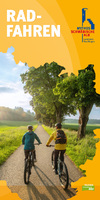 Bild Radfahren 2026