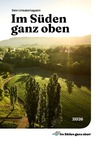 Bild Dein Urlaubsmagazin / Im S�den ganz oben